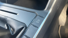 Volkswagen Polo 1.0 TSI Life 5dr Petrol Hatchback